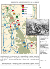 Charger l'image dans la galerie, Valmy 20 septembre 1792