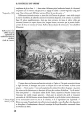 Charger l'image dans la galerie, Valmy 20 septembre 1792