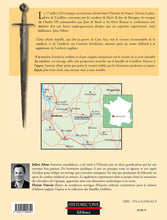 Charger l'image dans la galerie, Bataille de Castillon - 1453 - Battle of Castillon