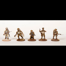 Load image into Gallery viewer, British Infantry (1916-1918)