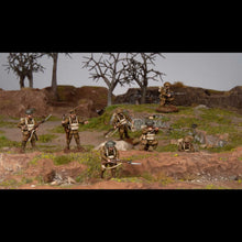 Load image into Gallery viewer, British Infantry (1916-1918)