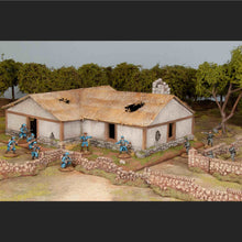 Load image into Gallery viewer, French Infantry (1916-1918)
