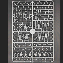 Load image into Gallery viewer, French Infantry (1916-1918)