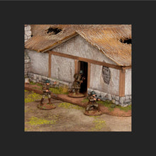 Load image into Gallery viewer, French Infantry (1916-1918)