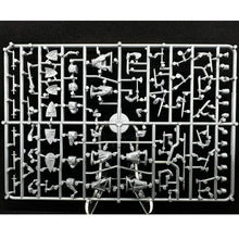 Charger l'image dans la galerie, Chevaliers à pied (1150-1320)