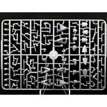 Charger l'image dans la galerie, Chevaliers à pied (1150-1320)