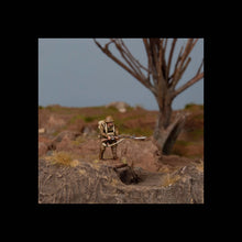Load image into Gallery viewer, British Infantry (1916-1918)
