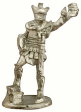 Charger l'image dans la galerie, Pyrrhus - Figurine