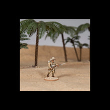 Load image into Gallery viewer, British Infantry (1916-1918)