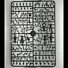 Load image into Gallery viewer, Villagers (28mm)