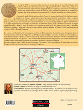 Charger l'image dans la galerie, Reims - 28 octobre 1359-18 mai 1360