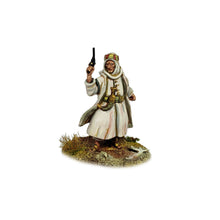 Load image into Gallery viewer, From Trenches to Barricades - Rulebook