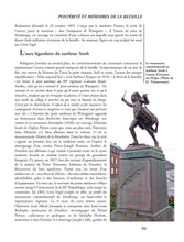 Charger l'image dans la galerie, Wattignies - 15-16 octobre 1793