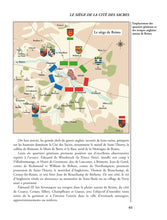 Charger l'image dans la galerie, Reims - 28 octobre 1359-18 mai 1360