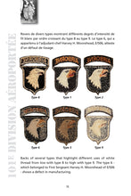 Charger l'image dans la galerie, 101st Airborne