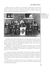 Charger l'image dans la galerie, Leernes & Collarmont - 22 août 1914