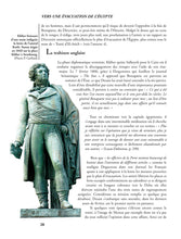 Charger l'image dans la galerie, Héliopolis - 20 Mars 1800