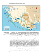 Load image into Gallery viewer, Chiclana-Barrosa - March 5, 1811  (in French)