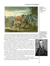 Charger l'image dans la galerie, Hondshoote - 8 Septembre 1793