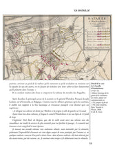 Charger l'image dans la galerie, Hondshoote - 8 Septembre 1793