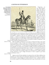 Load image into Gallery viewer, Reims - March 13, 1814  (in French)