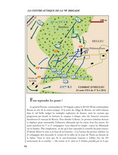 Load image into Gallery viewer, Lobbes - August 23, 1914  (in French)