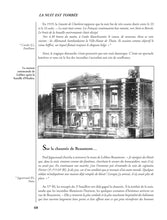 Load image into Gallery viewer, Lobbes - August 23, 1914  (in French)