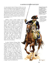 Charger l'image dans la galerie, Mont-Saint-Jean - 6-7 juillet 1794