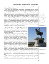 Charger l'image dans la galerie, Reims - 13 March 1814 (EN)