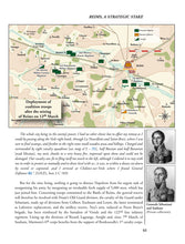 Charger l'image dans la galerie, Reims - 13 March 1814 (EN)
