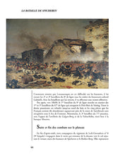 Charger l'image dans la galerie, Spicheren - 6 Août 1870