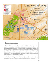 Charger l'image dans la galerie, Les Quatre-Bras - 16 Juin 1815