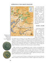 Load image into Gallery viewer, Ligny - June 16, 1815  (in French)