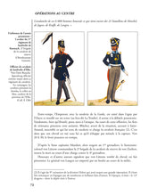 Load image into Gallery viewer, Ligny - June 16, 1815  (in French)