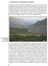 Charger l'image dans la galerie, Afghanistan 2011-2012
