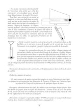 Charger l'image dans la galerie, Les armes à feu