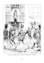 Load image into Gallery viewer, Beaumont 1815  (in French)