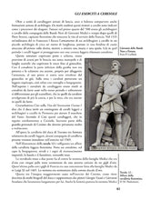 Charger l'image dans la galerie, Ceresole - 14 aprile 1544 (IT)