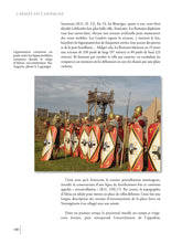 Charger l'image dans la galerie, L'armée de César pendant la Guerre des Gaules