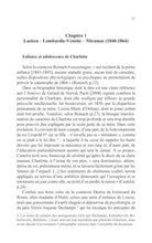 Load image into Gallery viewer, Charlotte, Princess of Belgium and Empress of Mexico (1840-1927)  (in French)