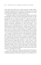Load image into Gallery viewer, Charlotte, Princess of Belgium and Empress of Mexico (1840-1927)  (in French)
