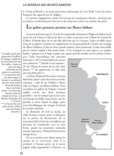 Charger l'image dans la galerie, Le Conquet - 25 avril 1513