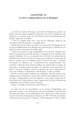 Load image into Gallery viewer, The Cossack years - 1813/1814  (in French)