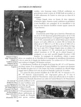 Charger l'image dans la galerie, Dixmude - 19 octobre-10 novembre 1914