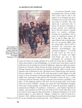 Charger l'image dans la galerie, Dixmude - 19 octobre-10 novembre 1914