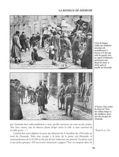 Charger l'image dans la galerie, Dixmude - 19 octobre-10 novembre 1914