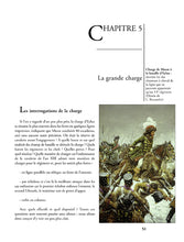 Charger l'image dans la galerie, Eylau - 8 février 1807
