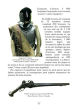 Load image into Gallery viewer, Fleurus 1622  (in French)