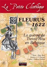 Load image into Gallery viewer, Fleurus 1622