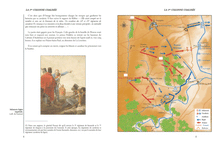 Charger l'image dans la galerie, Fleurus - 26 Juin 1794